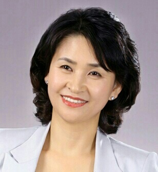한양대 대학원 지방자치학 석사