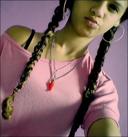 Olhoo goordoo&Zée Povinhoo
aqq. passa mal ,
Humilde na vidaa ée essenciial (yy'