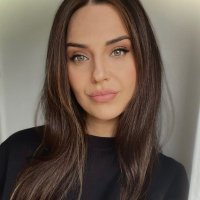 Hazel David (@hazel_david21) 's Twitter Profile