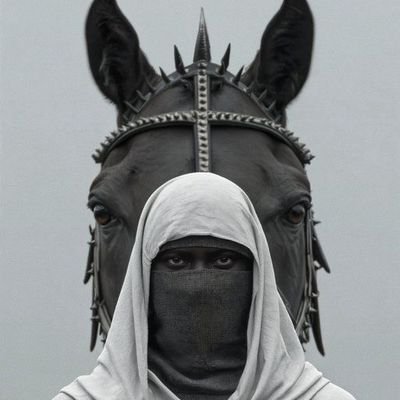 tehm_man's profile picture. inshaAllah I will be there🗿
#igiveafxckboutu
