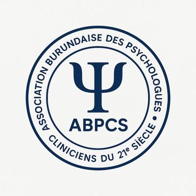 Elysé NIBIGIRA
Psychologue Clinicien
Fondateur de l’ABPCS
Promoteur de la santé mentale au Burundi
Adresse Email : www.abpcs.org@gmail.com