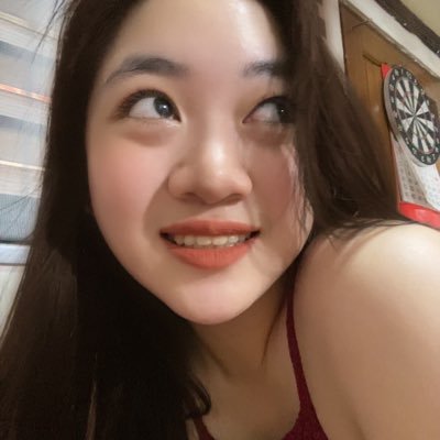 zzzshbela's profile picture. 🎀