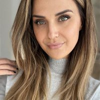 Aria Daniel (@aria_daniel21) 's Twitter Profile