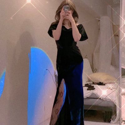 hcdnmc's profile picture. 苏州男娘，唯一大号@hcdnmc3，此号一般不看，过门🚪198请联系大号，b站抖音同名的，电报群vip🉑进（非198）！