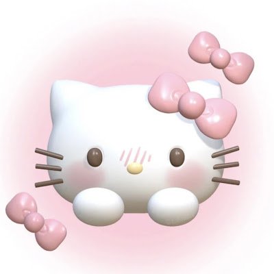 xsx1094386's profile picture. 