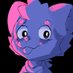 Milo (comms open 2/4) (@soulofmilo) Twitter profile photo Milo (comms open 2/4) (@soulofmilo) Twitter profile photo