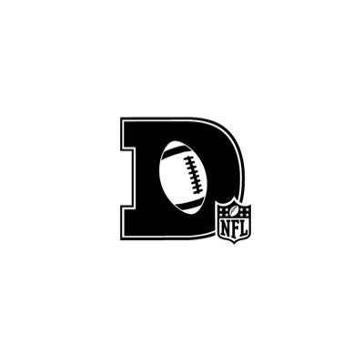 detailmedia_'s profile picture. Follow me @ninersdetail on IG & YouTube Covering the 49ers one detail at a time ✍️ 24/7 49ers Coverage 🏈