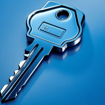 営業時間:10:00~18:30 定休日:水曜日
住宅・車・ロッカーなど、幅広いタイプの鍵に対応。最短数分で作成可能!スペアキーを作って安心を。
止まったままの腕時計、放置してませんか?その場で電池交換・動作確認を行い、すぐに使えるようにします
かかとのすり減り・ソールの剥がれなど、諦める前にご相談ください!