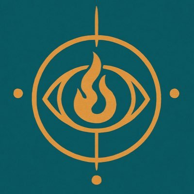 123_4375's profile picture. 