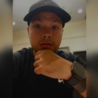 Yəhun (@aliceaweb3) 's Twitter Profile