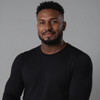 Building https://t.co/oyZAXFApBu - AI Creative Suite for brands and Creators | Previously Head of Design @pipedrivecrm