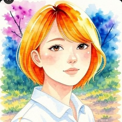 fumufun44's profile picture. 何事も努力は必ず報われると信じてやり続け
　　　　　　　　　　　　　　　　　
もう何年だろ😊