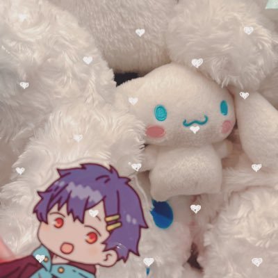 かなでさんのプロフィール画像