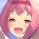 Maruさんのプロフィール画像