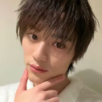 sojunghanbomul's profile picture. ✨大切な宝物✨=precious treasure✨