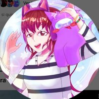Lila animations (@lilayt125) 's Twitter Profile Photo