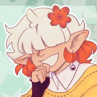 ˚ . idi ! 🌾 ݁˖ (@itz_idi) 's Twitter Profile