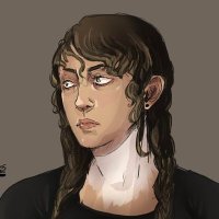 ȺNDI |-/ BREACH TOUR CHARLOTTE NC (@b_andit0) 's Twitter Profile Photo ȺNDI |-/ BREACH TOUR CHARLOTTE NC (@b_andit0) 's Twitter Profile Photo