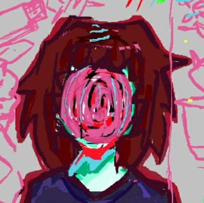 i do art & stuff
i dont post regularly at all i just do what i wanna
she/her
pfp by me banner by me & @k_llsht