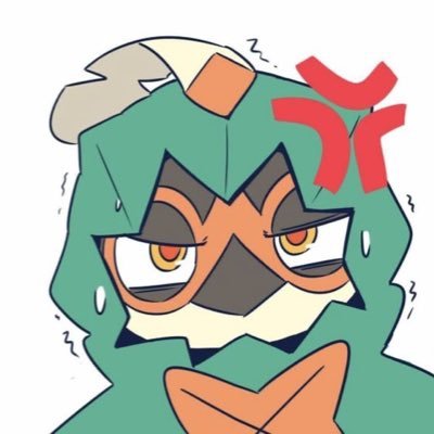 CaosCuate's profile picture. Ponte a estudiar que luego lloras | ♂ | 22 | Fan de Ori y apasionado de los videojuegos, juego en Switch 2, Xbox Series X y PC | Aprendiendo a jugar Pokémon