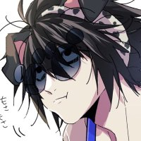 み (@nounai_happy_0) 's Twitter Profile Photo