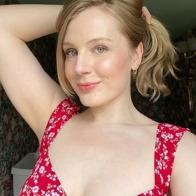 A lover of the gym
A single of a beautiful daughter Annabel
Reasonable conversations only