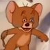 Hood Nigga Jerry (@olegoofahhmf) Twitter profile photo Hood Nigga Jerry (@olegoofahhmf) Twitter profile photo