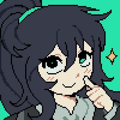 Soupさんのプロフィール画像