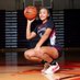 Madeleine McChester (@maddy2028_) Twitter profile photo Madeleine McChester (@maddy2028_) Twitter profile photo
