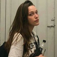 any (@studyitec) 's Twitter Profile