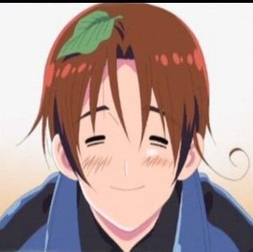 hloe_moe's profile picture. digital artist( fan art and oc), 19 y.0