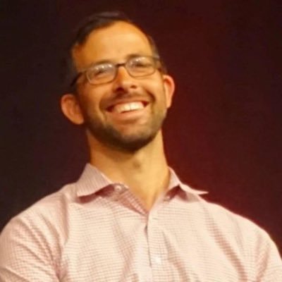 drew_bg_'s profile picture. Founder and CEO of Heron Power Former SVP of Powertrain and Energy at Tesla