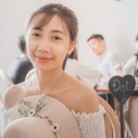 Melodi Scelzo (@mscelzo95350) 's Twitter Profile