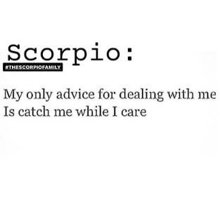 2gemms's profile picture. Mom of Twins | Marketing Strategist