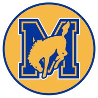 Marian Catholic HS Athletic Dept (@mchs_ad) 's Twitter Profile