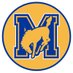 Marian Catholic HS Athletic Dept (@mchs_ad) Twitter profile photo Marian Catholic HS Athletic Dept (@mchs_ad) Twitter profile photo
