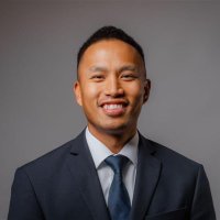 Daniel Morgan (@_dlmorgan) 's Twitter Profile