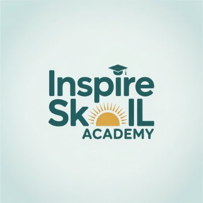 @inspi36003