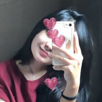 By💫Kaisyah||Jasa pemulihan akun (@kaisyah01) 's Twitter Profile