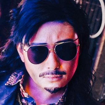 凛呼だよ Profile