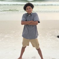 JDThree3_ (@jdishroom) 's Twitter Profile Photo JDThree3_ (@jdishroom) 's Twitter Profile Photo