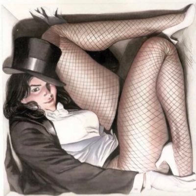 @Colonel_Smiles