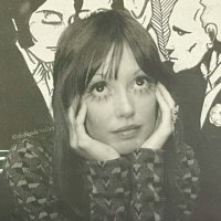 Auro (@auro_inthebox) 's Twitter Profile