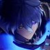 slex/ace - future flins haver (@slexshark_) Twitter profile photo slex/ace - future flins haver (@slexshark_) Twitter profile photo