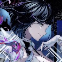Yelan ⚃.☘︎ ݁˖ (@lustingyan) 's Twitter Profile