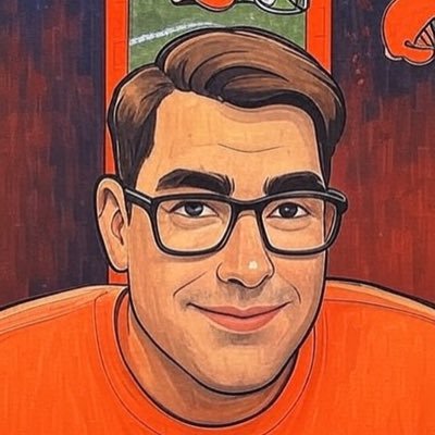 Buckeye/Browns fan. Retired Army Medic, and @Grok user correcting my own uneducated opinions and others half truths. Full time traveler!