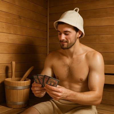 I6KjiN0Sxc69473's profile picture. 