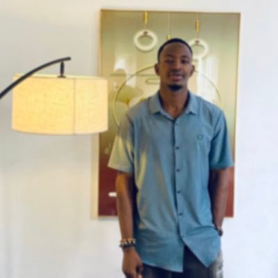 GiG_RaphFx's profile picture. Main acct: @GiG_Raph || iTrade candlesticks 📈📉|| Free signal; https://t.co/VqoWN5USpu || 👇Affiliate