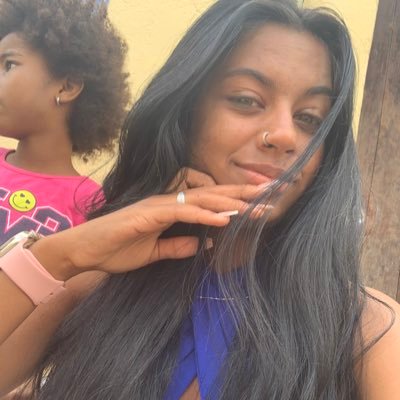 @orochi1999_💍👩🏽❤️💋👨🏽// a vida é bela p quem tem coragem.❤️🔥
