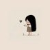 A. (@maarabaig) Twitter profile photo A. (@maarabaig) Twitter profile photo